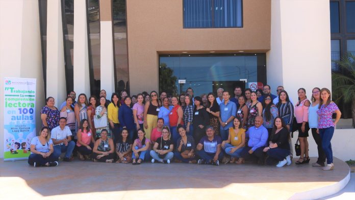 sep_capacitacion tecnicas lectura